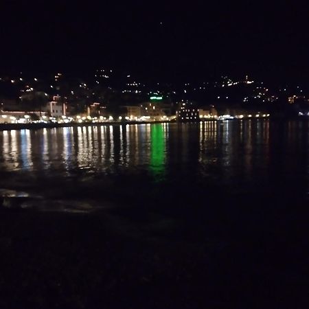 Casarinolaurino Valle Del Golfo Healthy Air Above The Sea Uscio ภายนอก รูปภาพ