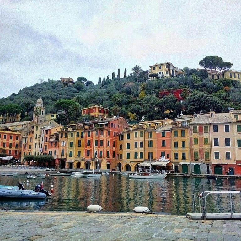 Casarinolaurino Valle Del Golfo Healthy Air Above The Sea Uscio ภายนอก รูปภาพ